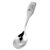 Kummilusikka, jääkiekkoilija - Kultakeskus - Laatukoru