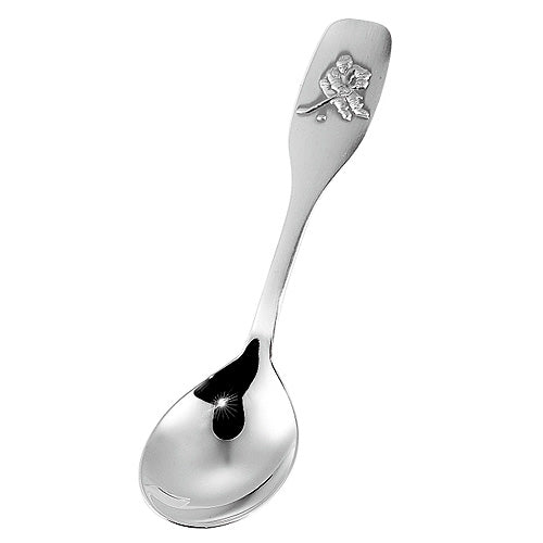 Kummilusikka, jääkiekkoilija - Kultakeskus - Laatukoru