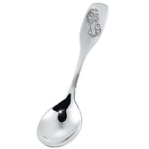 Leijona lastenlusikka, formula - Kultakeskus - Laatukoru