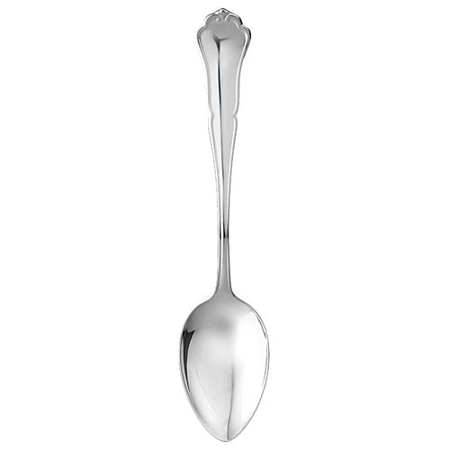Chippendale ruokalusikka, 185 mm - Chippendale - Laatukoru