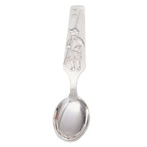 Kummilusikka, Onkipoika - Kultakeskus - Laatukoru