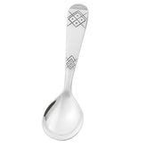 Kummilusikka, Aino - Kultakeskus - Laatukoru