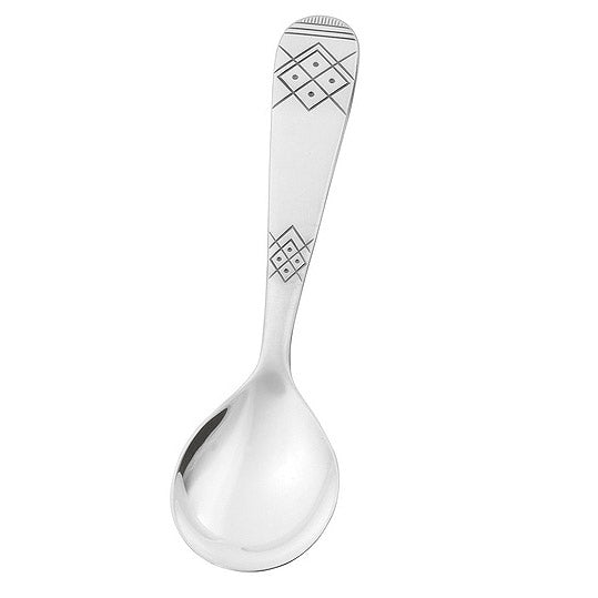 Kummilusikka, Aino - Kultakeskus - Laatukoru