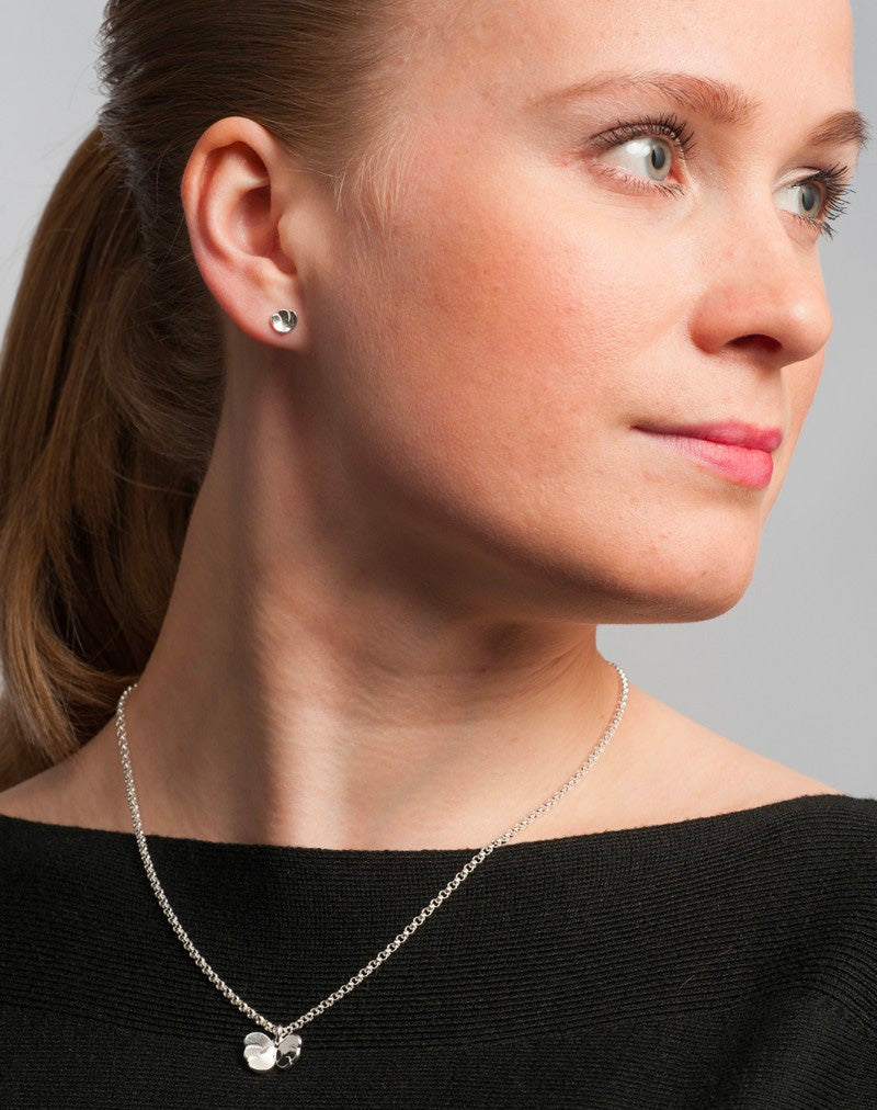 Kalevala Siivet riipus, Kalevala Modern - Kalevala - Laatukoru