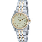 Leijona 5013-746, miesten rannekello - Leijona - Laatukoru