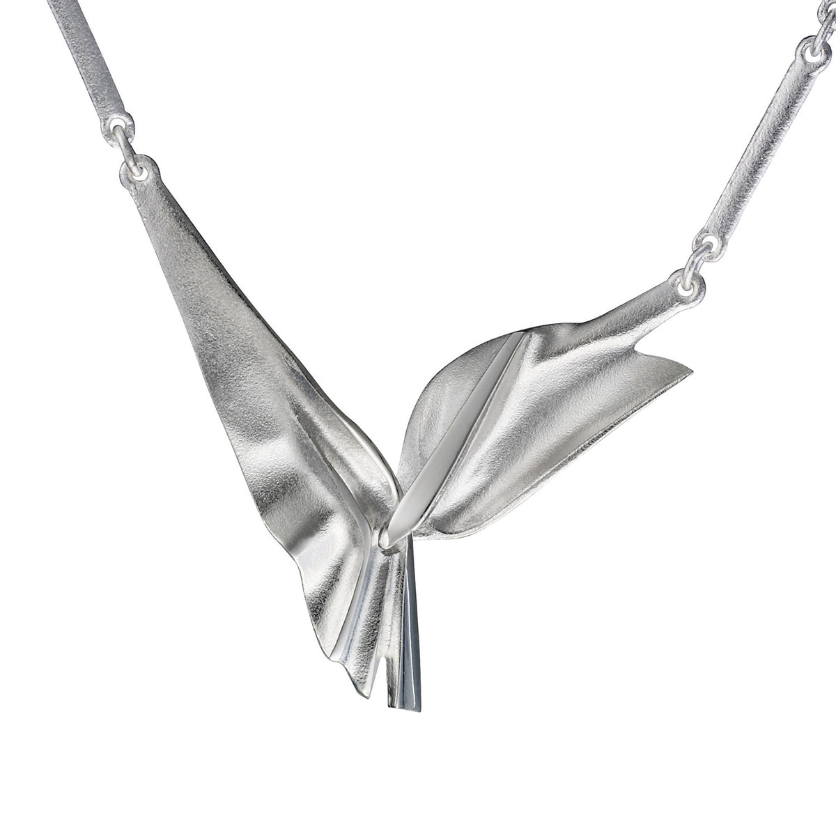 Kalevala Tango kaulakoru, Art by Kalevala - Kalevala - Laatukoru