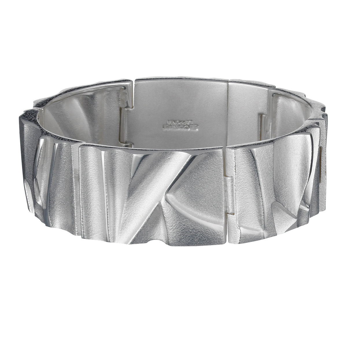 Kalevala Cataract rannekoru, Art by Kalevala - Kalevala - Laatukoru