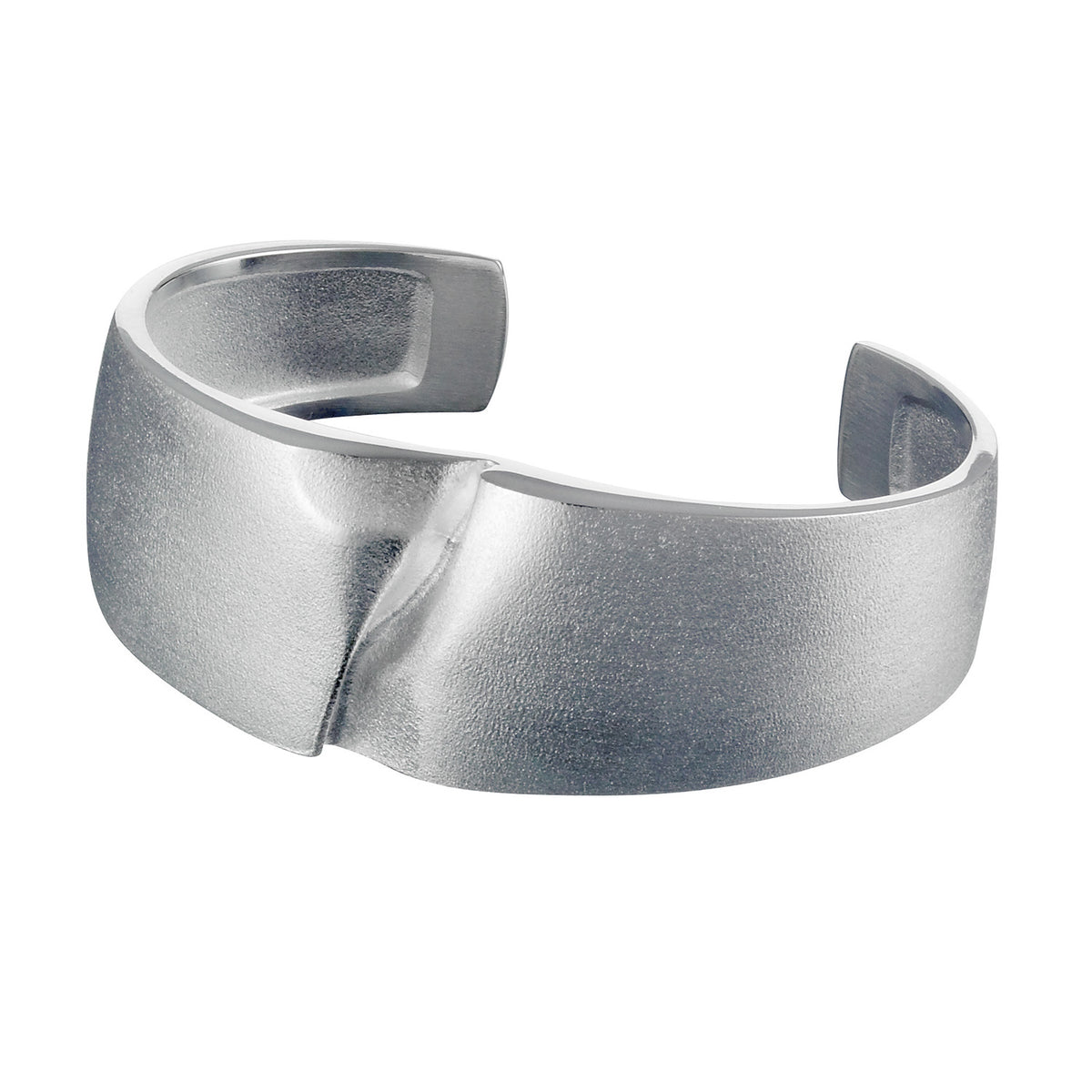 Kalevala Darinan koru rannekoru, Art by Kalevala - Kalevala - Laatukoru