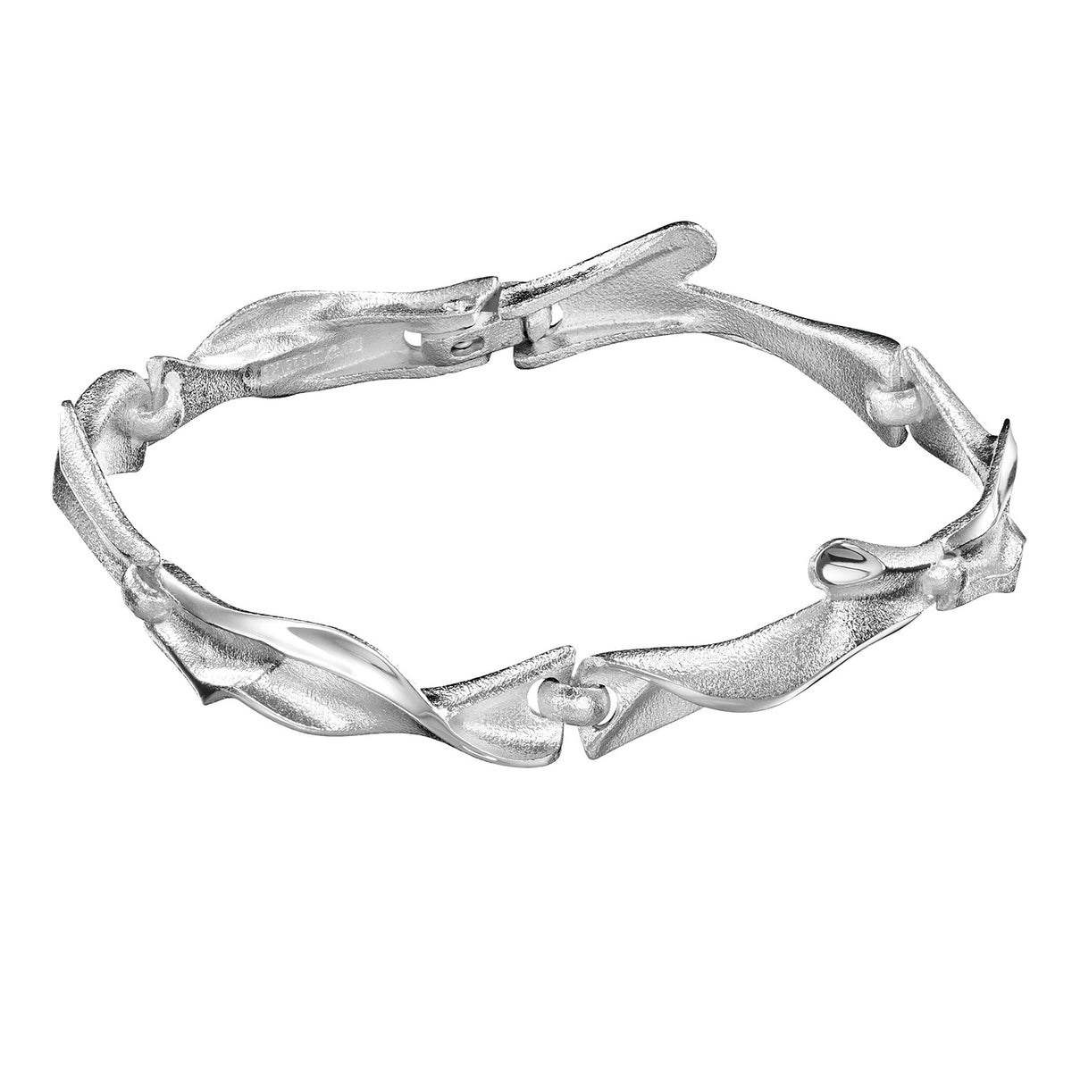 Kalevala Arieta rannekoru, Art by Kalevala - Kalevala - Laatukoru