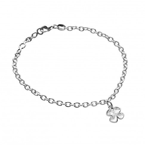 Lumoava Onnekas rannekoru - Laatukoru - Laatukoru