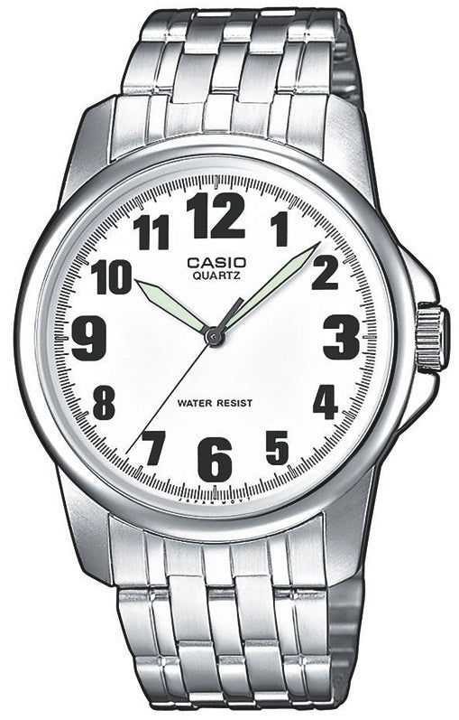 Orologi Casio Collection MRW-200H-1B2VEF