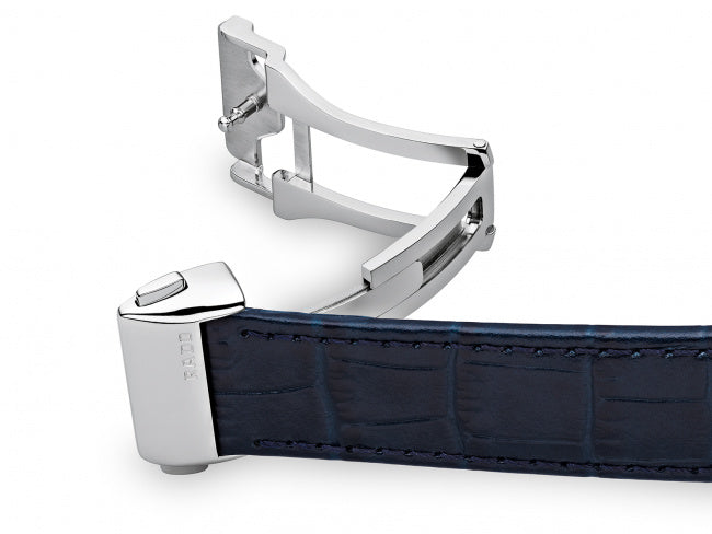 Rado DiaMaster Diamonds R14064725, naisten rannekello timanteilla - Rado - Laatukoru