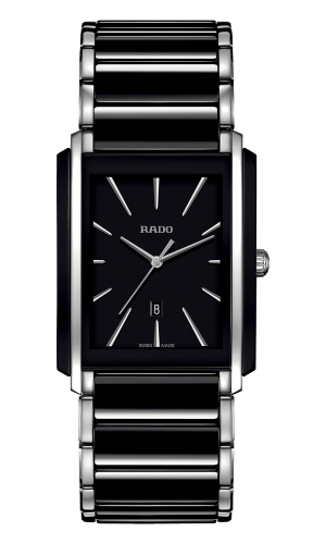 Rado Integral R20206162, miesten rannekello - Rado - Laatukoru