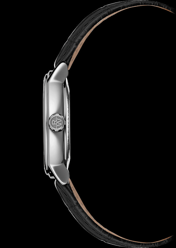 Raymond Weil Maestro 2237-STC-00659 miesten rannekello - Raymond Weil - Laatukoru