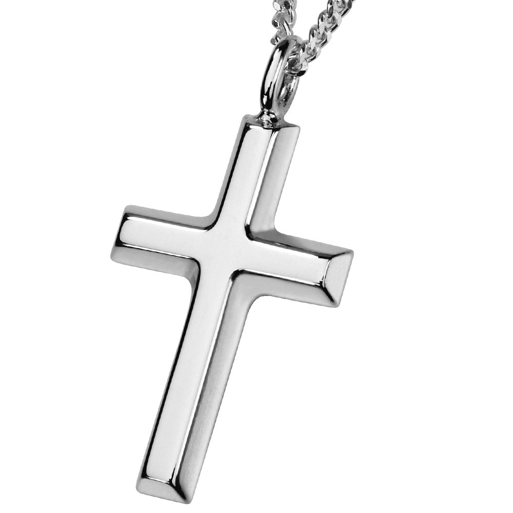 Saurum, ristiriipus 501400, hopea - Saurum - Laatukoru