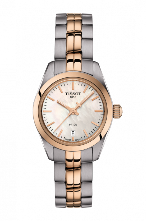 Bb discount shop tissot