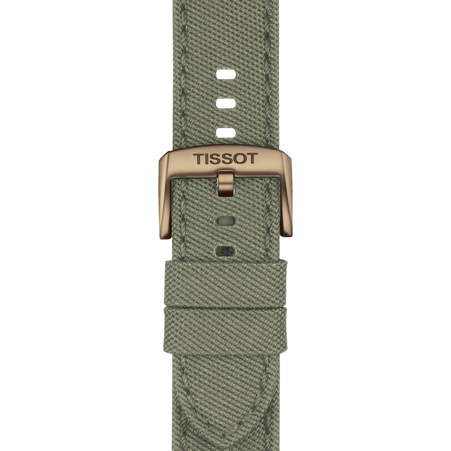 Tissot Gent XL Swissmatic T116.407.37.091.00, miesten rannekello - Tissot - Laatukoru