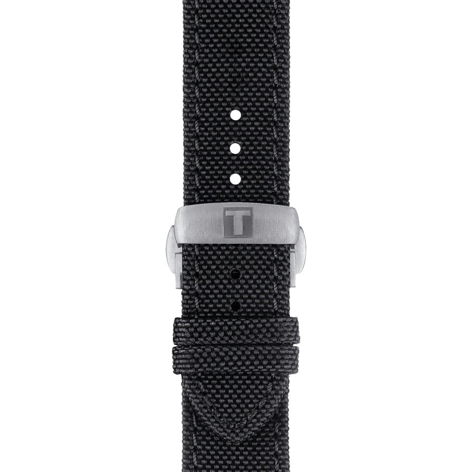 Tissot Seastar 1000 Powermatic 80 T120.407.17.051.00, miesten rannekello - Tissot - Laatukoru