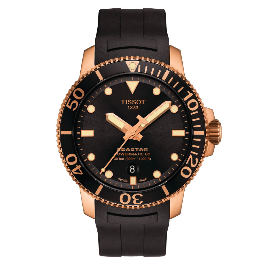 Tissot t120 outlet