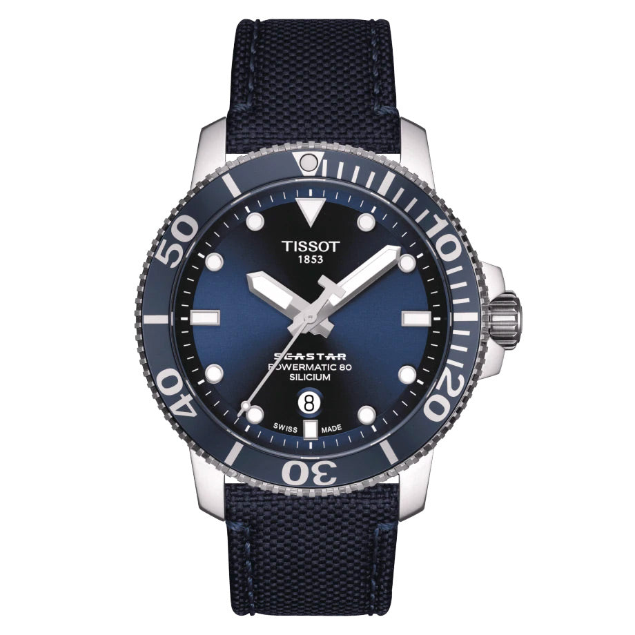 Seastar shop watches price