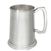 Tinatuoppi 12 cm - Laatukoru - Laatukoru
