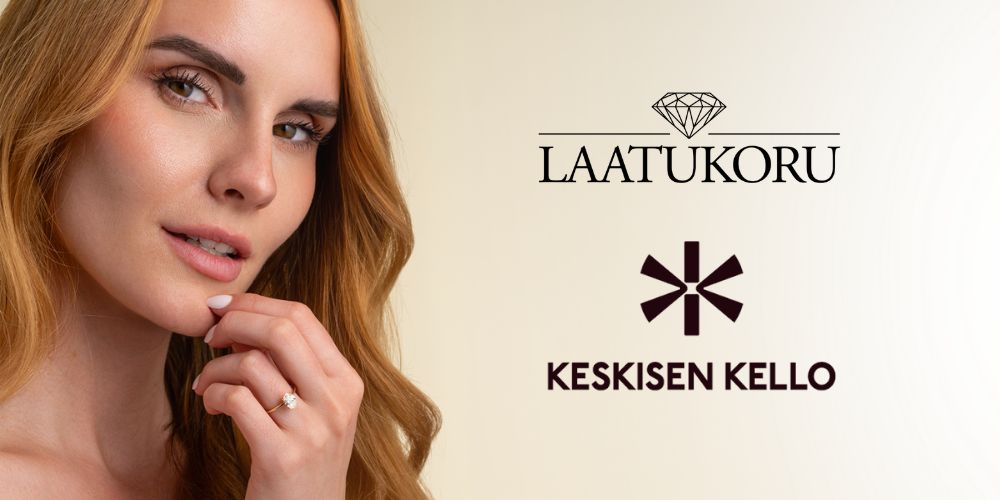Keskisen Kellon ja Laatukorun yritysjärjestely on toteutunut