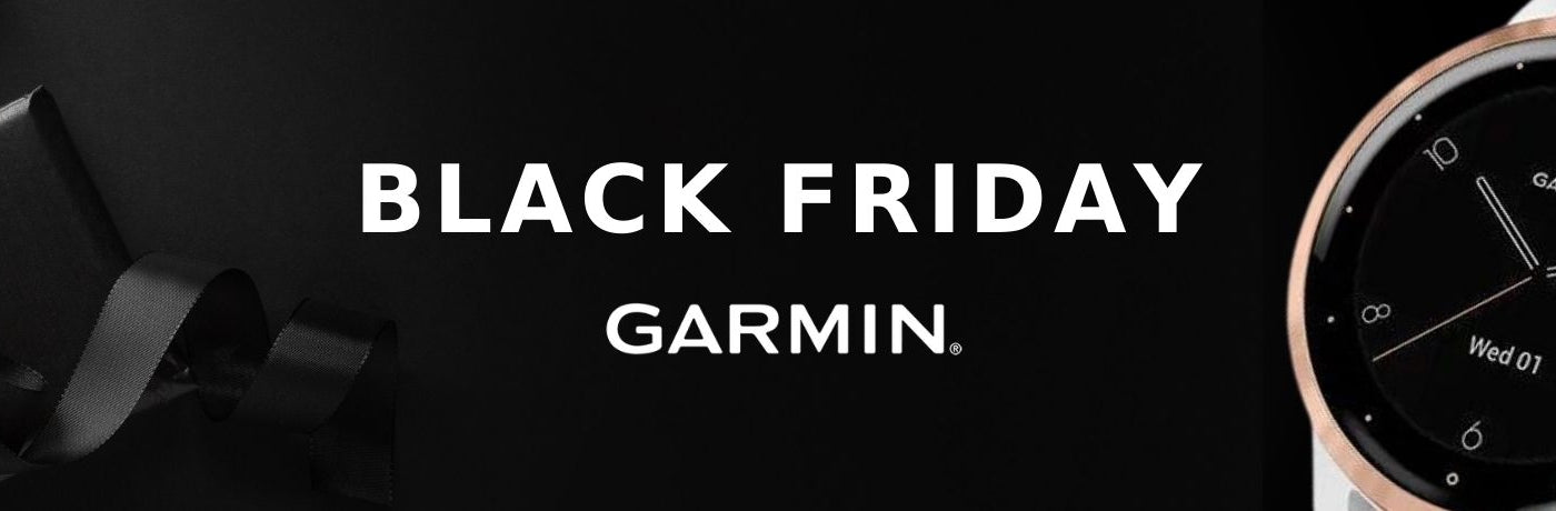 Garmin quatix 5 best sale black friday