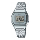 Casio Vintage LA680WEA-7EF rannekello