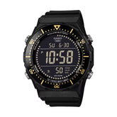 Casio AE-1700H-1BVEF rannekello