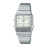 Casio AQ-800E-7A2EF rannekello