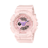 Casio Baby-G BA-110AH-4AER rannekello