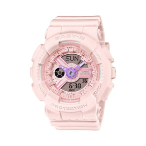 Casio Baby-G BA-110AH-4AER rannekello