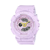 Casio Baby-G BA-110AH-6AER rannekello