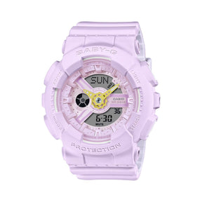 Casio Baby-G BA-110AH-6AER rannekello