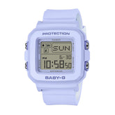 Casio Baby-G BGD-10KH-2BER rannekello