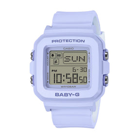 Casio Baby-G BGD-10KH-2BER rannekello