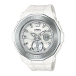 Casio Baby-G Beach Clamping BGA-220-7AER rannekello