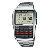 Casio DBC-32D-1AES rannekello