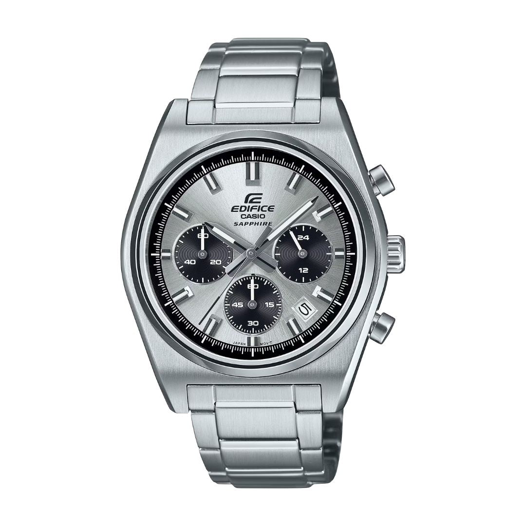Casio EFB-730D-7AVUEF rannekello