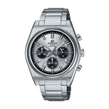 Casio EFB-730D-7AVUEF rannekello