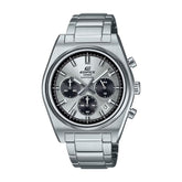 Casio EFB-730D-7AVUEF rannekello