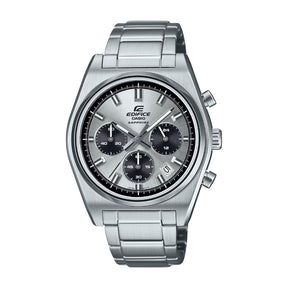 Casio EFB-730D-7AVUEF rannekello
