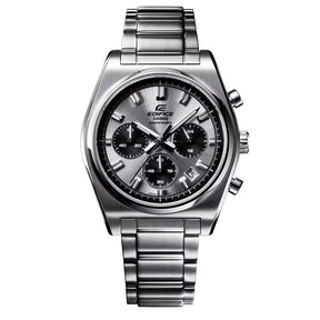 Casio EFB-730D-7AVUEF rannekello, hopea