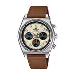 Casio EFB-730L-7AVUEF rannekello