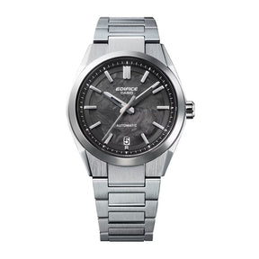 Casio EFK-100CD-1AER rannekello mustalla taululla