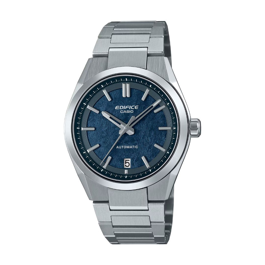 Casio EFK-100D-2AER rannekello