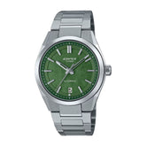Casio EFK-100D-3AER rannekello