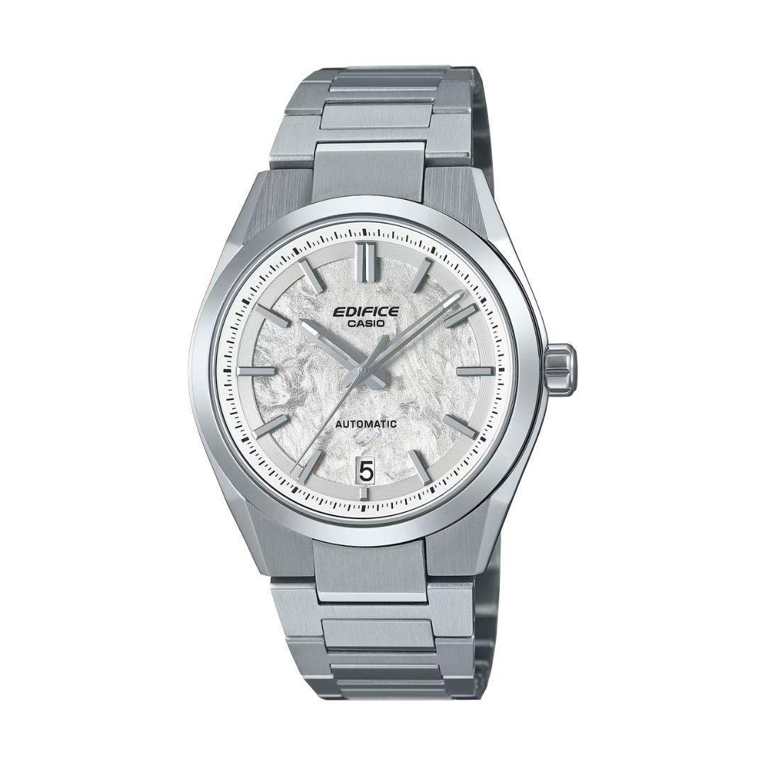 Casio EFK-100D-7AER rannekello