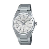 Casio EFK-100D-7AER rannekello
