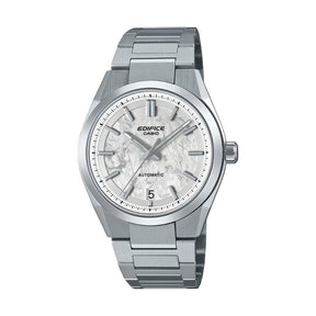 Casio EFK-100D-7AER rannekello
